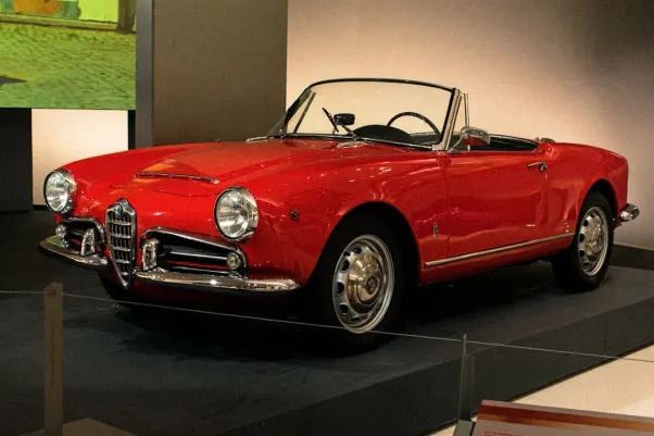 WinADay Kaszinó Android/iOS Alkalmazás